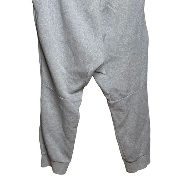 Nike Tech Fleece Joggers XXL - Picture 6 of 7
